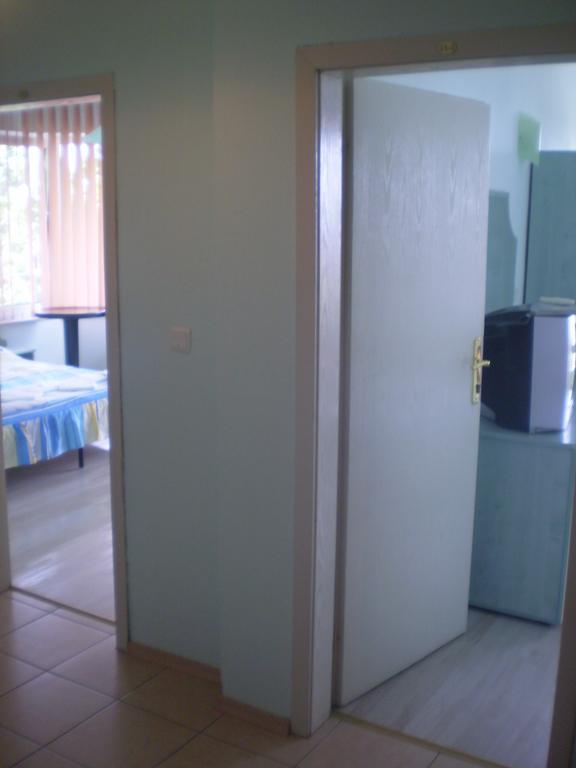 Guest House ,, Ekaterina" Nesebar Room photo