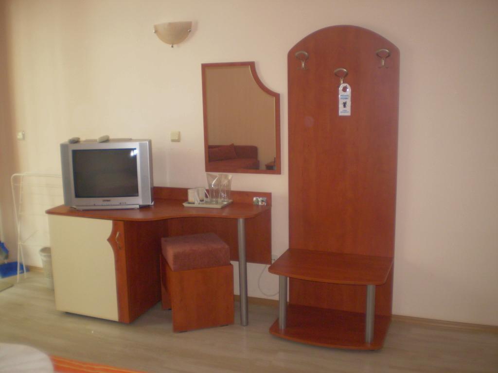 Guest House ,, Ekaterina" Nesebar Room photo